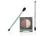 24/7 Professional Brow Shaping System